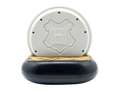 Lexibook 3D budík Harry Potter s projekciou času