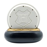 Lexibook 3D budík Harry Potter s projekciou času 6