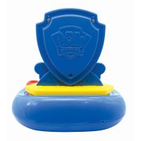 Lexibook 3D budík Labková patrola s projekciou času 5