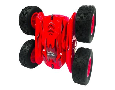 Lexibook Akrobatické auto stojace na dvoch kolesách