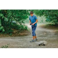 Lexibook Auto dinosaurus so svetelnými efektmi 5