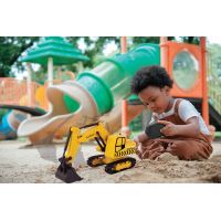 Lexibook Bager na diaľkové ovládanie so zvukovými a svetelnými efektmi 4