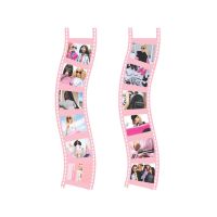 Lexibook Baterka s projektorom príbehov Barbie 4