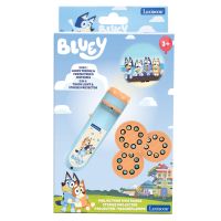 Lexibook Baterka s projektorom príbehov Bluey - Poškodený obal 2