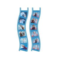 Lexibook Baterka s projektorom príbehov Frozen 4