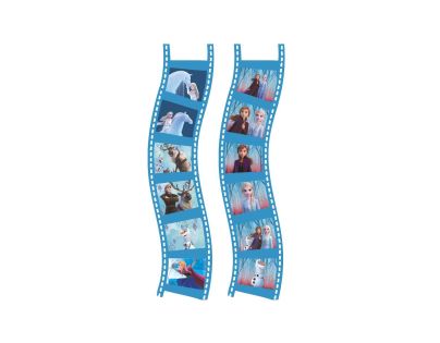 Lexibook Baterka s projektorom príbehov Frozen