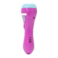 Lexibook Baterka s projektorom príbehov Gábinin kúzelný domček 3