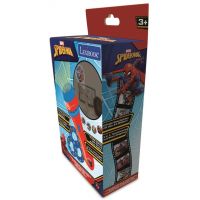 Lexibook Baterka s projektorom Spider-Man 5