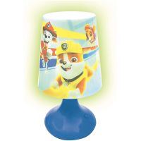Lexibook Bezdrôtová nočná lampička Paw patrol - Poškodený obal 2