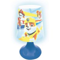 Lexibook Bezdrôtová nočná lampička Paw patrol - Poškodený obal 4