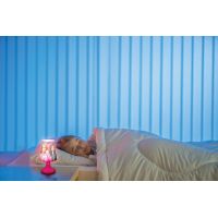 Lexibook Bezdrôtová stolná lampička Barbie 5