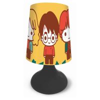 Lexibook Bezdrôtová stolná lampička Harry Potter