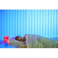 Lexibook Bezdrôtová stolná lampička Super Mario 6