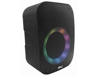 Lexibook Bezdrôtový Bluetooth reproduktor iParty s mikrofónom