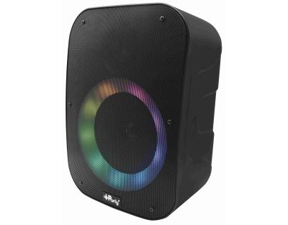 Lexibook Bezdrôtový Bluetooth reproduktor iParty s mikrofónom