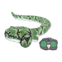 Lexibook Bezdrôtový had na diaľkové ovládanie 2