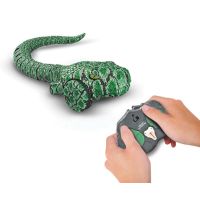 Lexibook Bezdrôtový had na diaľkové ovládanie 3