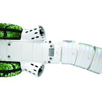 Lexibook Bezdrôtový had na diaľkové ovládanie 5