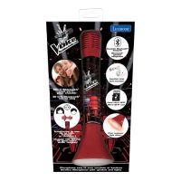 Lexibook Bezdrôtový karaoke mikrofón The Voice s vstavaným reproduktorom a svetelnými efektmi 6