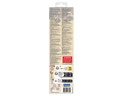 Lexibook Bluetooth hodinky Naruto s kamerou a 8GB SD kartou