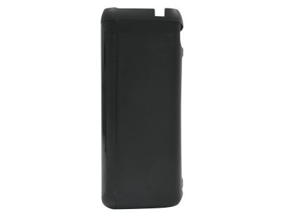 Lexibook Bluetooth karaoke reproduktor s mikrofónom veľký