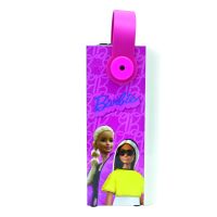 Lexibook Bluetooth reproduktor Barbie s mikrofónom a svetelnými efektmi 4