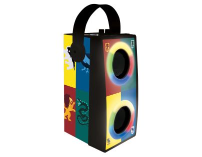 Lexibook Bluetooth reproduktor Harry Potter s mikrofónom