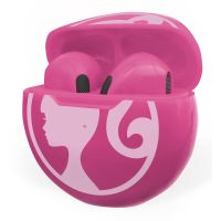 Lexibook Bluetooth slúchadlá do uší Barbie s vstavaným mikrofónom 2