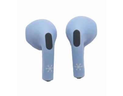 Lexibook Bluetooth slúchadlá do uší Frozen so vstavaným mikrofónom