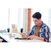 Lexibook Bluetooth slúchadlá do uší Frozen so vstavaným mikrofónom 6