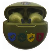 Lexibook Bluetooth slúchadlá do uší Harry Potter so vstavaným mikrofónom 2