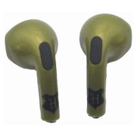 Lexibook Bluetooth slúchadlá do uší Harry Potter so vstavaným mikrofónom 3