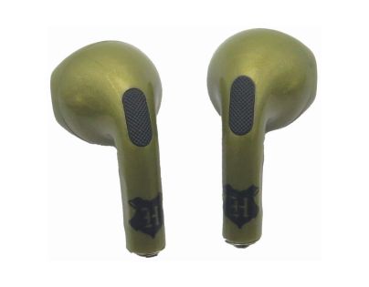 Lexibook Bluetooth slúchadlá do uší Harry Potter so vstavaným mikrofónom