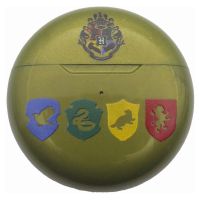 Lexibook Bluetooth slúchadlá do uší Harry Potter so vstavaným mikrofónom 4