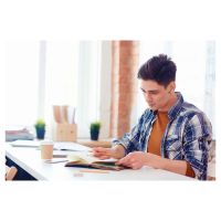 Lexibook Bluetooth slúchadlá do uší Harry Potter so vstavaným mikrofónom 5