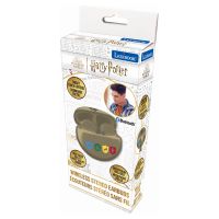 Lexibook Bluetooth slúchadlá do uší Harry Potter so vstavaným mikrofónom 6