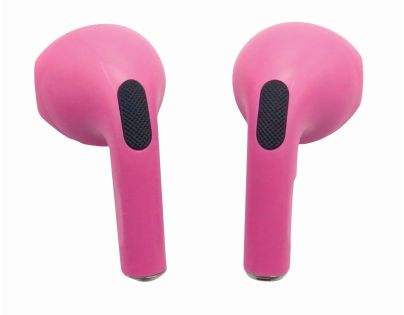 Lexibook Bluetooth slúchadlá do uší Jednorožec so vstavaným mikrofónom