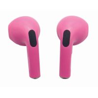 Lexibook Bluetooth slúchadlá do uší Jednorožec so vstavaným mikrofónom 3