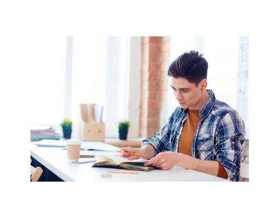 Lexibook Bluetooth slúchadlá do uší Naruto s vstavaným mikrofónom