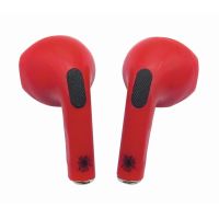 Lexibook Bluetooth slúchadlá do uší Spiderman s vstavaným mikrofónom 4