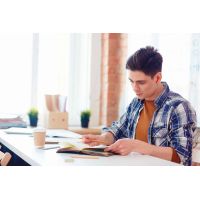 Lexibook Bluetooth slúchadlá do uší Spiderman s vstavaným mikrofónom 5