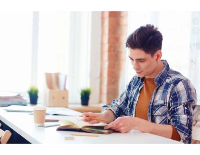 Lexibook Bluetooth slúchadlá do uší Spiderman s vstavaným mikrofónom