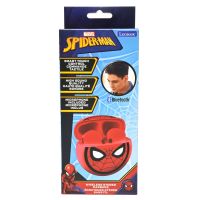 Lexibook Bluetooth slúchadlá do uší Spiderman s vstavaným mikrofónom 6