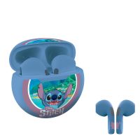 Lexibook Bluetooth slúchadlá do uší Stitch s vstavaným mikrofónom 2
