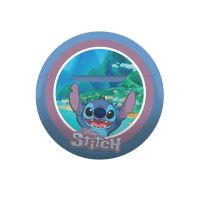 Lexibook Bluetooth slúchadlá do uší Stitch s vstavaným mikrofónom 4