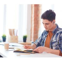 Lexibook Bluetooth slúchadlá do uší Stitch s vstavaným mikrofónom 5