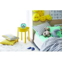 Lexibook Budík Moana so stropným projektorom 4