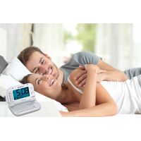 Lexibook Cestovný budík s relaxačnými melódiami 3