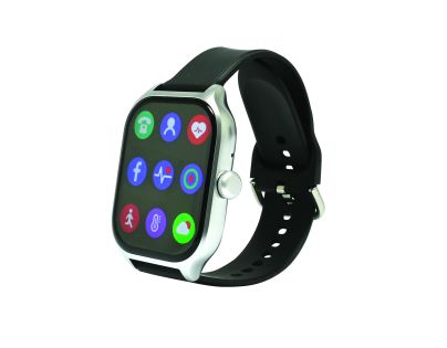 Lexibook Chytré hodinky s bluetooth