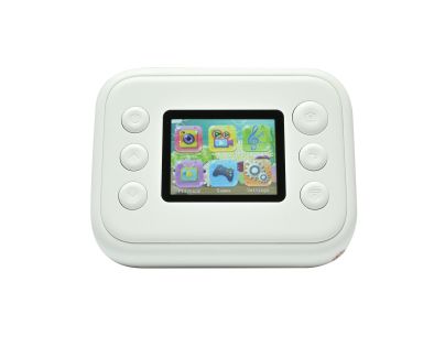 Lexibook Detský instantný fotoaparát StarCAM so sadou